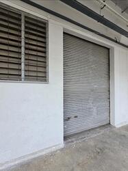 Shun Li Industrial Complex (D14), Factory #610223361